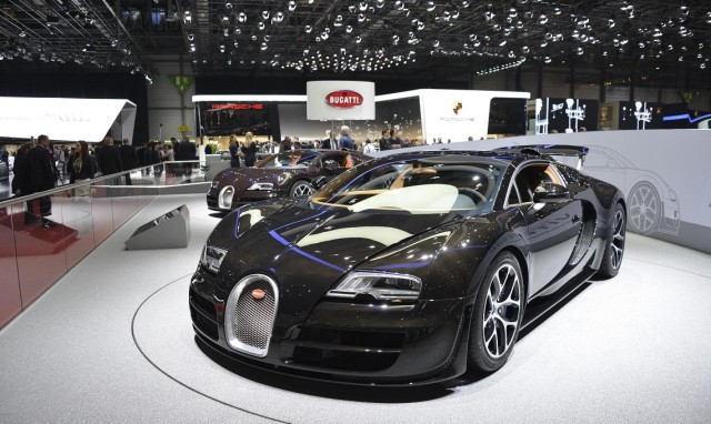 Bugatti Veyron Grand Sport 2013-2.JPG